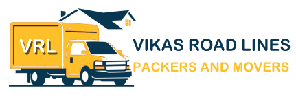 vikasroadlinespackers.in